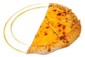 3 Quesos
