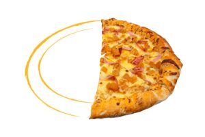 Hawaiana