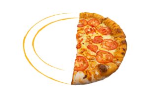 Napolitana