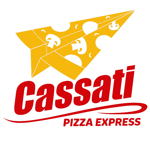 Cassati Express