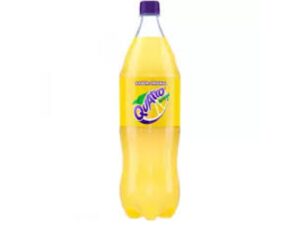 Cuatro 1.5L