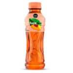 Fuzetea Durazno  400mL