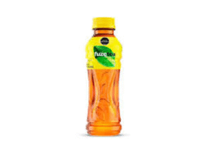 Fuzetea Limón  400mL