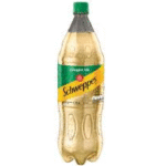 Schweppes 1.5L