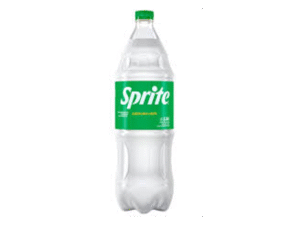 Sprite 1.5L