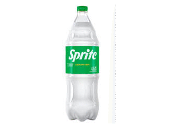 Sprite 1.5L